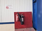 İcarəyə verilir  obyekt 3 500 m², Atyalı q., photo 5 from 8