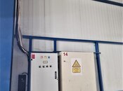 İcarəyə verilir  obyekt 3 500 m², Atyalı q., photo 4 from 8