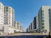 Satılır 3 otaqlı yeni tikili 70 m², Hövsan q., photo 8 from 8