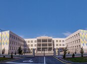 Elan №5923038 - Bakı, Hövsan q., 3 otaqlı, 70 m², 3/7 mərtəbə