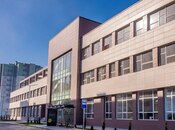 Satılır 3 otaqlı yeni tikili 70 m², Hövsan q., photo 2 from 8