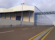 İcarəyə verilir  obyekt 3 500 m², Atyalı q., photo 6 from 8