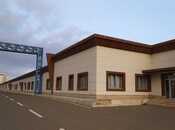 İcarəyə verilir  obyekt 3 500 m², Atyalı q., photo 7 from 8