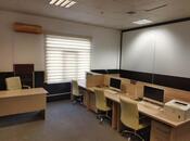 İcarəyə verilir  obyekt 3 500 m², Atyalı q., photo 8 from 8