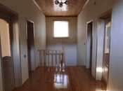 İcarəyə verilir 6 otaqlı həyət evi/bağ evi 300 m², Əhmədli q., photo 3 from 8