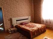 İcarəyə verilir 6 otaqlı həyət evi/bağ evi 300 m², Əhmədli q., photo 8 from 8