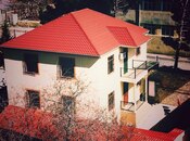 İcarəyə verilir 6 otaqlı həyət evi/bağ evi 300 m², Əhmədli q., photo 2 from 8