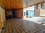 İcarəyə verilir 6 otaqlı həyət evi/bağ evi 300 m², Əhmədli q., photo 6 from 8