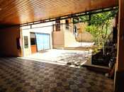 İcarəyə verilir 6 otaqlı həyət evi/bağ evi 300 m², Əhmədli q., photo 5 from 8
