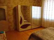 İcarəyə verilir 6 otaqlı həyət evi/bağ evi 300 m², Əhmədli q., photo 7 from 8
