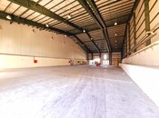 İcarəyə verilir  obyekt 1 000 m², Atyalı q., photo 4 from 8