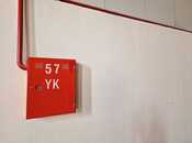 İcarəyə verilir  obyekt 1 000 m², Atyalı q., photo 6 from 8