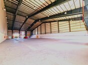 İcarəyə verilir  obyekt 1 000 m², Atyalı q., photo 3 from 8