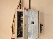 İcarəyə verilir  obyekt 1 000 m², Atyalı q., photo 7 from 8