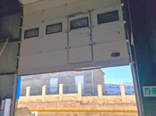 İcarəyə verilir  obyekt 1 000 m², Atyalı q., photo 5 from 8