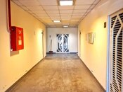 İcarəyə verilir  obyekt 1 000 m², Atyalı q., photo 8 from 8