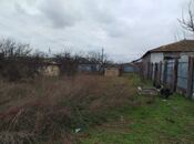 Satılır  torpaq 8 sot, photo 2 from 5