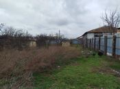 Satılır  torpaq 8 sot, photo 3 from 5