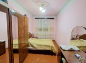 Продаётся 2-комн. вторичка 53 м², м. Дернегюль, photo 5 from 8