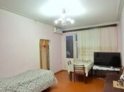 Продаётся 2-комн. вторичка 53 м², м. Дернегюль, photo 2 from 8