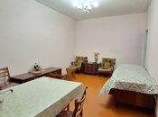 Продаётся 2-комн. вторичка 53 м², м. Дернегюль, photo 7 from 8