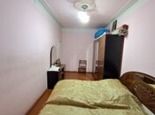 Продаётся 2-комн. вторичка 53 м², м. Дернегюль, photo 6 from 8