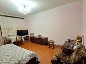 Объявление №5923070 - Баку, м. Дернегюль, 2-комн., 53 м², 5/5 этаж