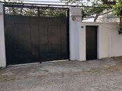 Продаётся  участок 10 сот, пос. Сарай, photo 5 from 8