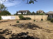 Продаётся  участок 10 сот, пос. Сарай, photo 8 from 8