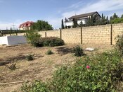 Продаётся  участок 10 сот, пос. Сарай, photo 6 from 8