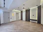 Продаётся 2-комн. новостройка 63 м², photo 3 from 8