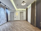 Продаётся 2-комн. новостройка 63 м², photo 6 from 8
