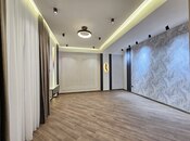 Продаётся 2-комн. новостройка 63 м², photo 5 from 8