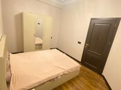 İcarəyə verilir 2 otaqlı yeni tikili 60 m², Şah İsmayıl Xətai m., photo 6 from 8