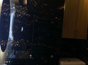 İcarəyə verilir 2 otaqlı yeni tikili 60 m², Şah İsmayıl Xətai m., photo 8 from 8