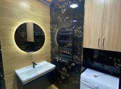 İcarəyə verilir 2 otaqlı yeni tikili 60 m², Şah İsmayıl Xətai m., photo 7 from 8