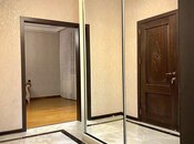 İcarəyə verilir 2 otaqlı yeni tikili 60 m², Şah İsmayıl Xətai m., photo 5 from 8