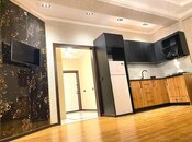 Elan №5923076 - Bakı, Şah İsmayıl Xətai m., 2 otaqlı, 60 m², 14/16 mərtəbə