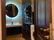 İcarəyə verilir 2 otaqlı yeni tikili 60 m², Şah İsmayıl Xətai m., photo 2 from 8