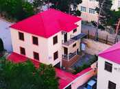 Satılır 6 otaqlı həyət evi/bağ evi 300 m², Əhmədli q., photo 1 from 8