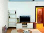 Продаётся 2-комн. новостройка 70.5 м², м. Элмляр Академиясы, photo 2 from 8