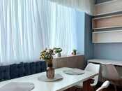 Продаётся 2-комн. новостройка 70.5 м², м. Элмляр Академиясы, photo 5 from 8
