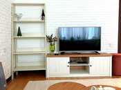 Продаётся 2-комн. новостройка 70.5 м², м. Элмляр Академиясы, photo 7 from 8