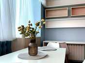 Продаётся 2-комн. новостройка 70.5 м², м. Элмляр Академиясы, photo 4 from 8