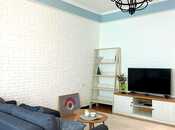 Продаётся 2-комн. новостройка 70.5 м², м. Элмляр Академиясы, photo 3 from 8