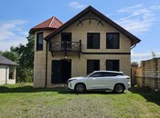 Satılır 4 otaqlı həyət evi/bağ evi 160 m², photo 2 from 8