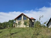 Satılır 4 otaqlı həyət evi/bağ evi 160 m², photo 3 from 8