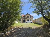 Satılır 4 otaqlı həyət evi/bağ evi 160 m², photo 7 from 8