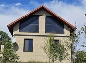 Satılır 4 otaqlı həyət evi/bağ evi 160 m², photo 4 from 8