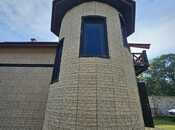 Satılır 4 otaqlı həyət evi/bağ evi 160 m², photo 6 from 8